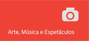 Ver os produtos da série 'Arte, Música e Espetáculos'