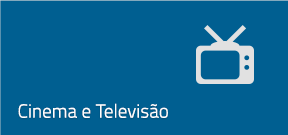Ver os produtos da série 'Cinema e Televisão'