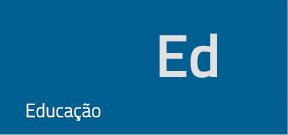 Ver os produtos da série 'Educação'