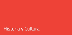 Ver los productos de la serie 'Historia y Cultura'