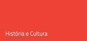 Ver os produtos da série 'História e Cultura'