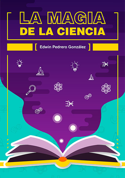 La magia de la ciencia