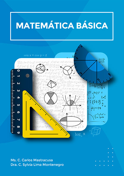 Matemática básica