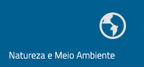 Ver os produtos da série 'Natureza e Meio Ambiente'